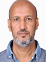 evaluation-of-smile-aesthetics-in-south-indian-population-a-cross